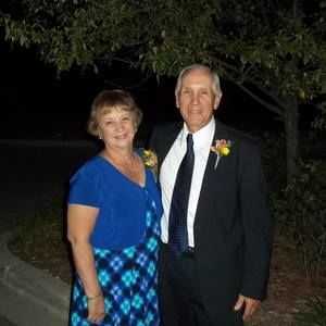 Meet your Posher, Sherry